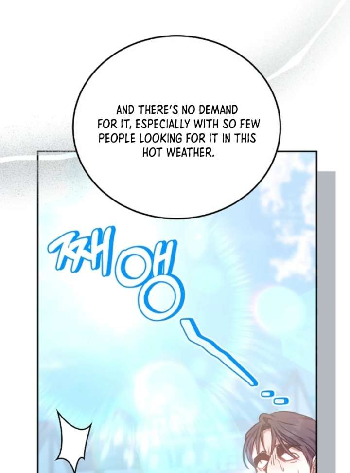 Though I’m a Homebody, I Found Myself in a Dark Captive Genre Chapter 12 page 14 - 