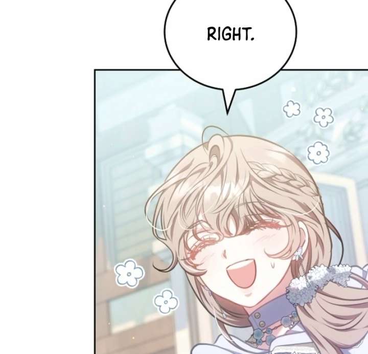 Though I’m a Homebody, I Found Myself in a Dark Captive Genre Chapter 12 page 134 - 