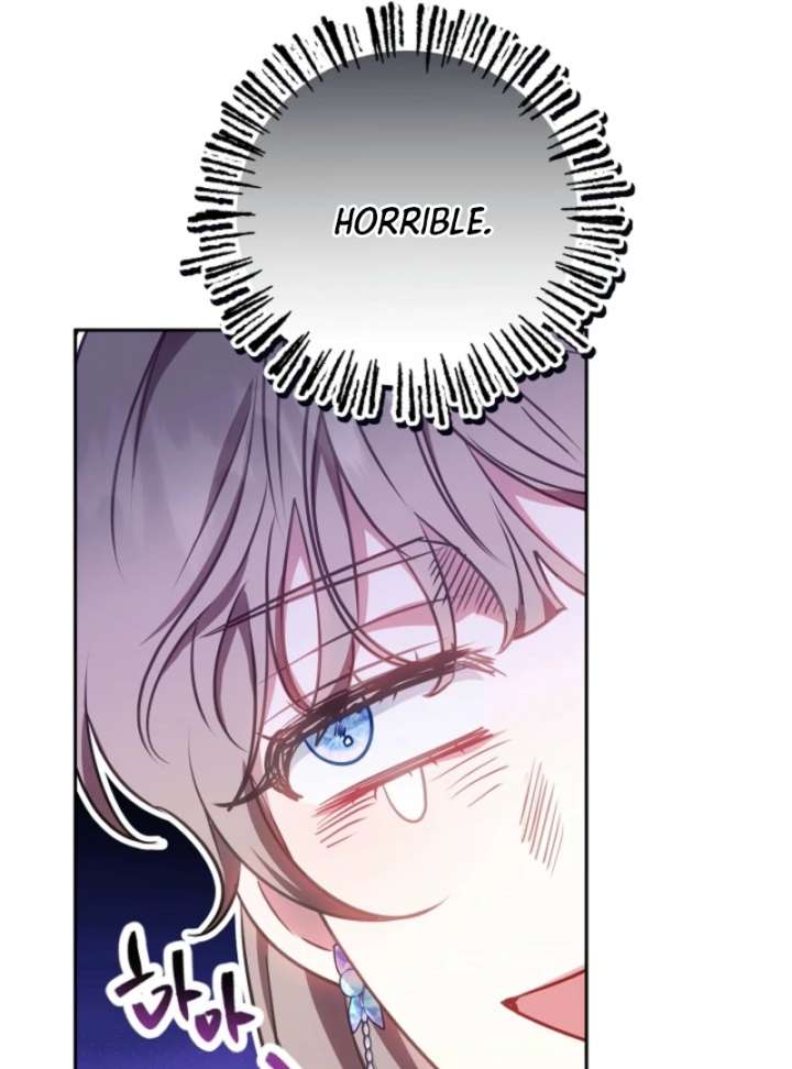 Though I’m a Homebody, I Found Myself in a Dark Captive Genre Chapter 12 page 136 - 