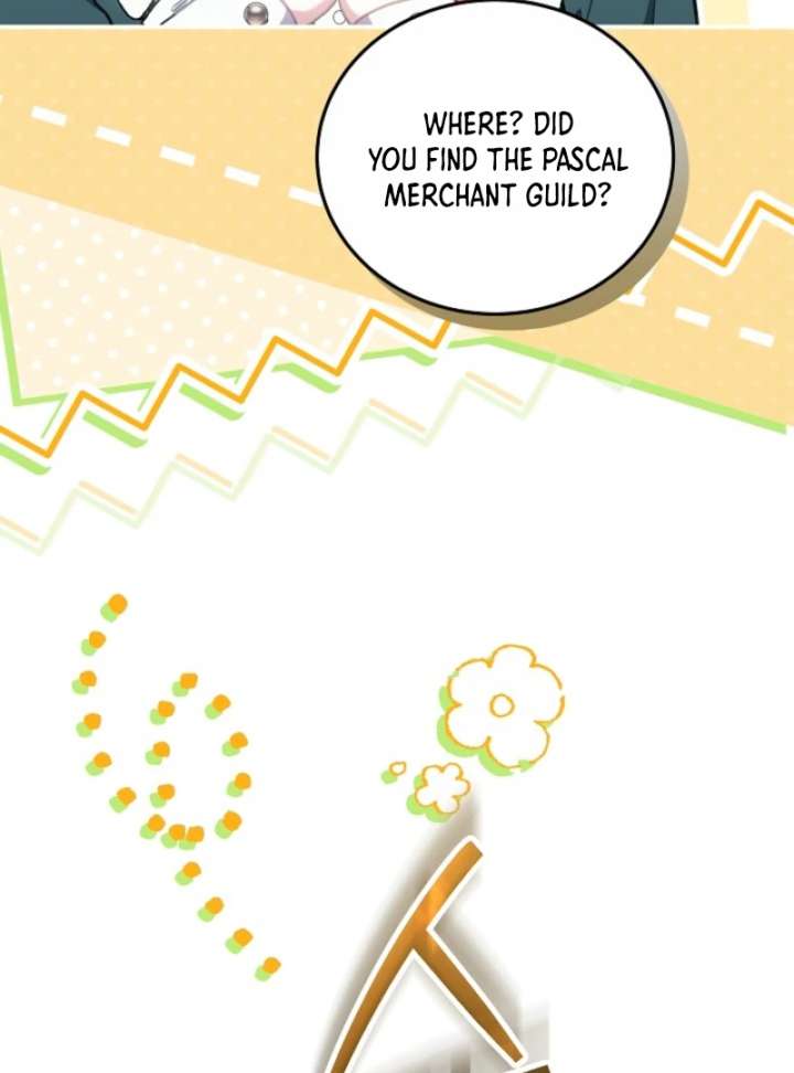 Though I’m a Homebody, I Found Myself in a Dark Captive Genre Chapter 12 page 139 - 