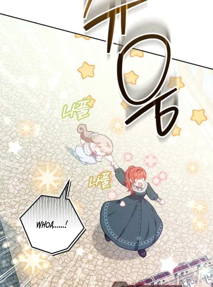 Though I’m a Homebody, I Found Myself in a Dark Captive Genre Chapter 12 page 140 - 