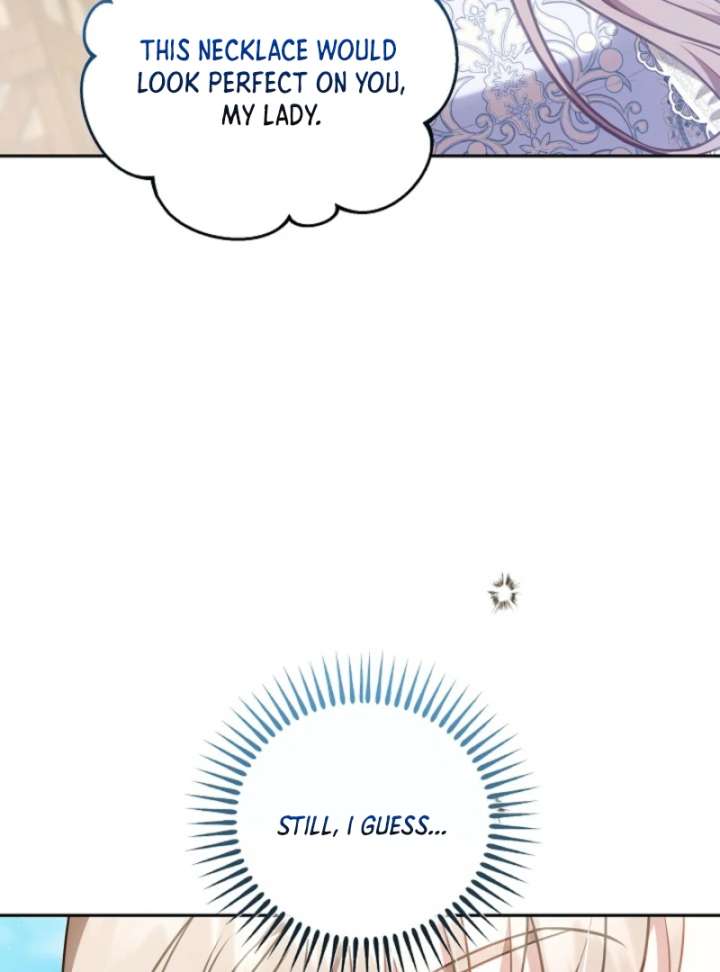 Though I’m a Homebody, I Found Myself in a Dark Captive Genre Chapter 12 page 143 - 