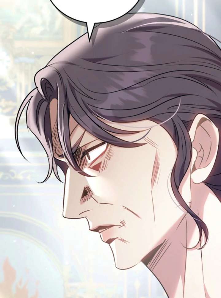 Though I’m a Homebody, I Found Myself in a Dark Captive Genre Chapter 12 page 16 - 