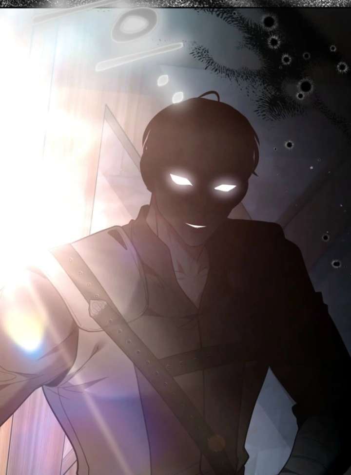 Though I’m a Homebody, I Found Myself in a Dark Captive Genre Chapter 12 page 151 - 