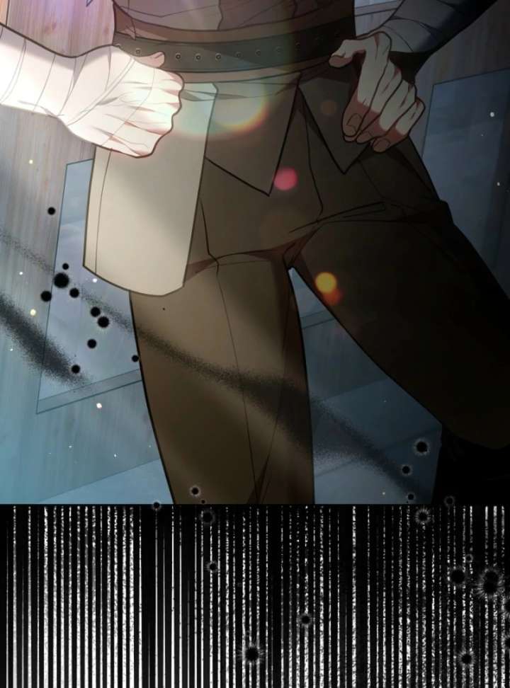 Though I’m a Homebody, I Found Myself in a Dark Captive Genre Chapter 12 page 152 - 