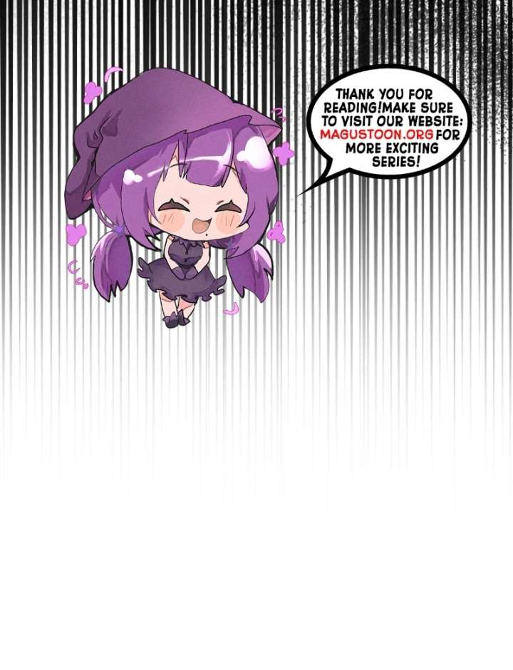 Though I’m a Homebody, I Found Myself in a Dark Captive Genre Chapter 12 page 153 - 