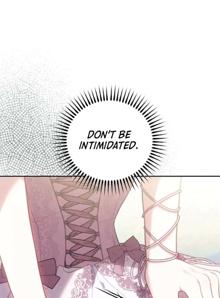 Though I’m a Homebody, I Found Myself in a Dark Captive Genre Chapter 12 page 3 - 