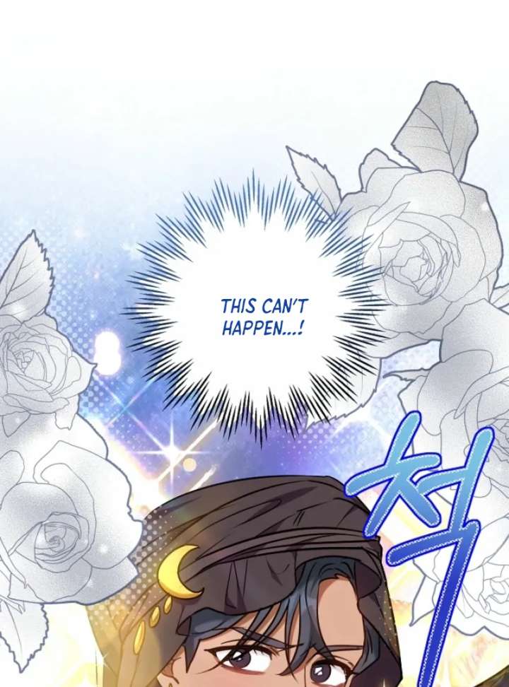Though I’m a Homebody, I Found Myself in a Dark Captive Genre Chapter 12 page 21 - 