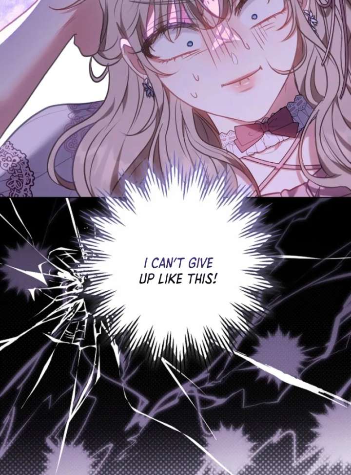 Though I’m a Homebody, I Found Myself in a Dark Captive Genre Chapter 12 page 24 - 