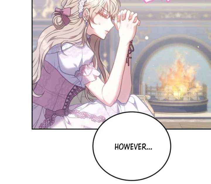 Though I’m a Homebody, I Found Myself in a Dark Captive Genre Chapter 12 page 26 - 