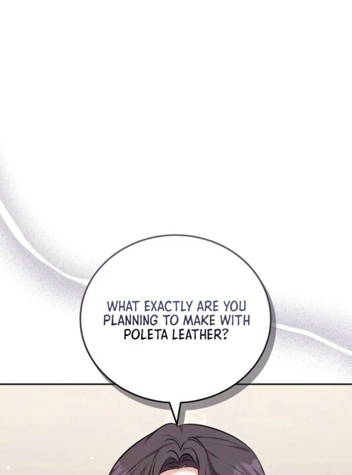 Though I’m a Homebody, I Found Myself in a Dark Captive Genre Chapter 12 page 27 - 
