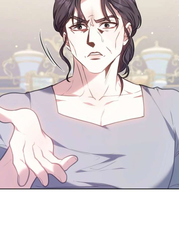 Though I’m a Homebody, I Found Myself in a Dark Captive Genre Chapter 12 page 28 - 