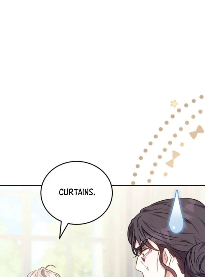 Though I’m a Homebody, I Found Myself in a Dark Captive Genre Chapter 12 page 29 - 