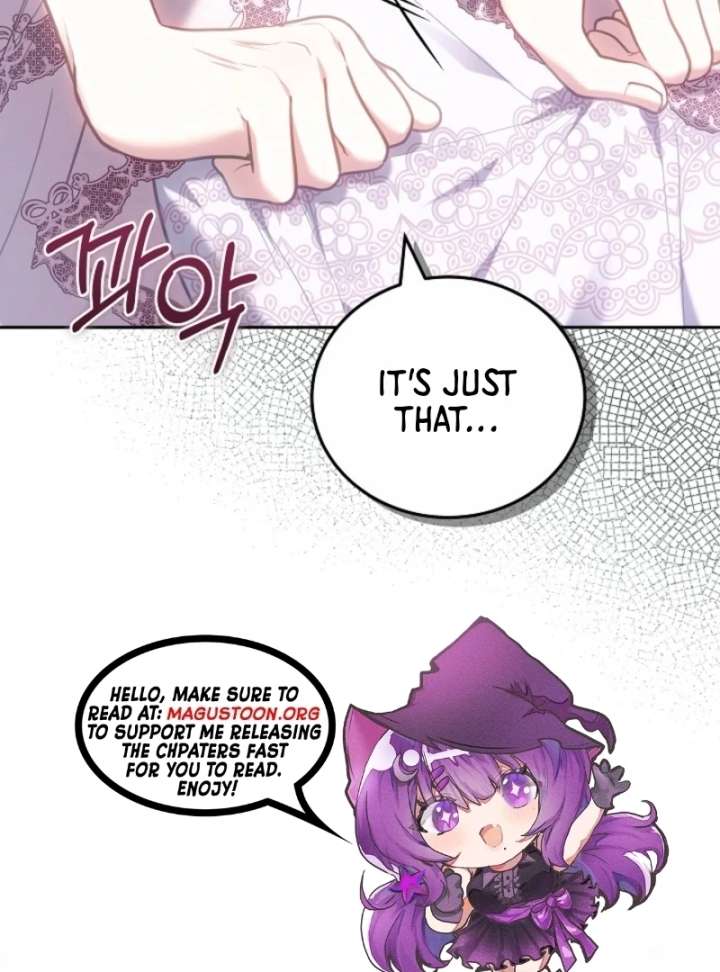 Though I’m a Homebody, I Found Myself in a Dark Captive Genre Chapter 12 page 4 - 