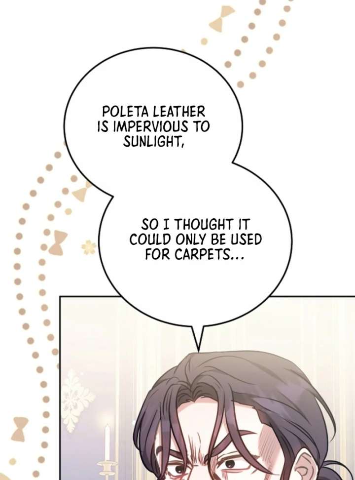 Though I’m a Homebody, I Found Myself in a Dark Captive Genre Chapter 12 page 31 - 