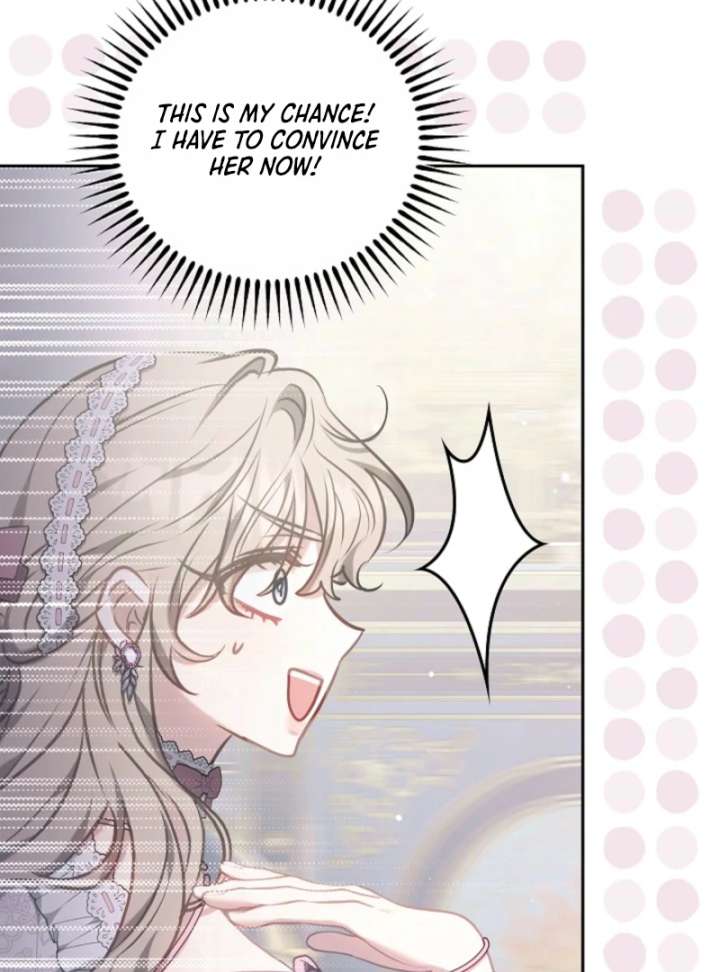 Though I’m a Homebody, I Found Myself in a Dark Captive Genre Chapter 12 page 33 - 