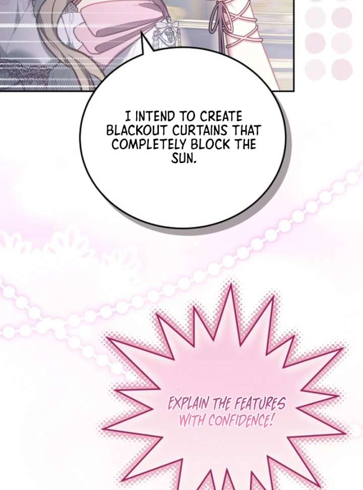Though I’m a Homebody, I Found Myself in a Dark Captive Genre Chapter 12 page 34 - 