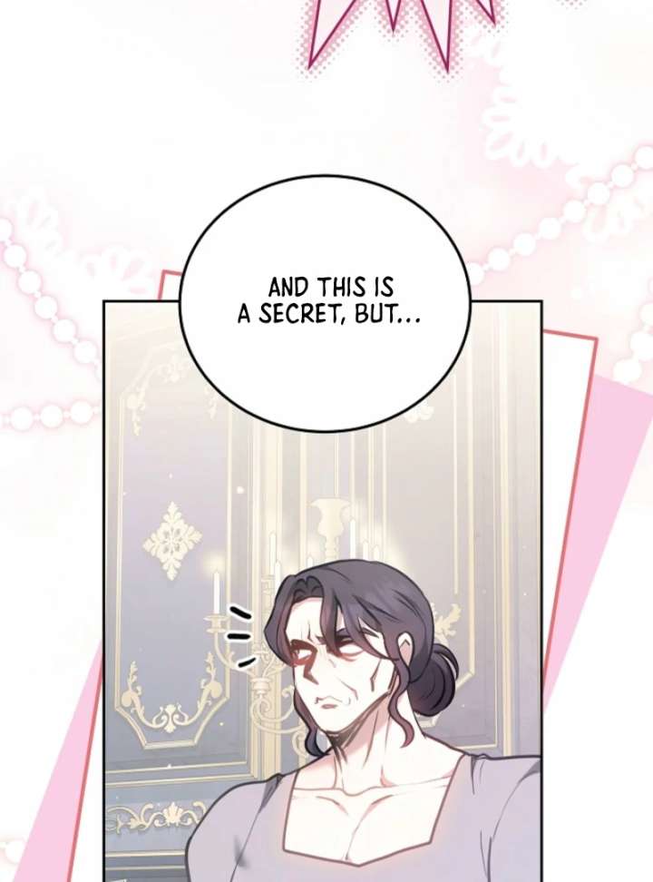 Though I’m a Homebody, I Found Myself in a Dark Captive Genre Chapter 12 page 35 - 