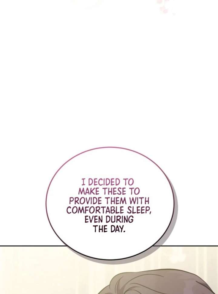 Though I’m a Homebody, I Found Myself in a Dark Captive Genre Chapter 12 page 40 - 