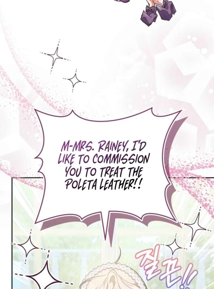 Though I’m a Homebody, I Found Myself in a Dark Captive Genre Chapter 12 page 5 - 