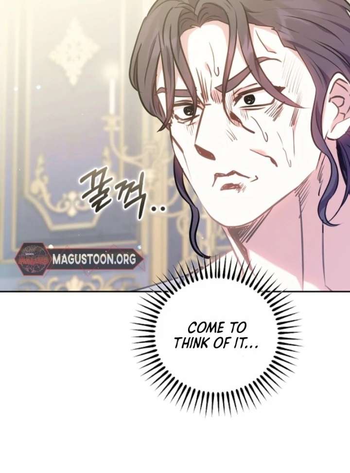 Though I’m a Homebody, I Found Myself in a Dark Captive Genre Chapter 12 page 41 - 