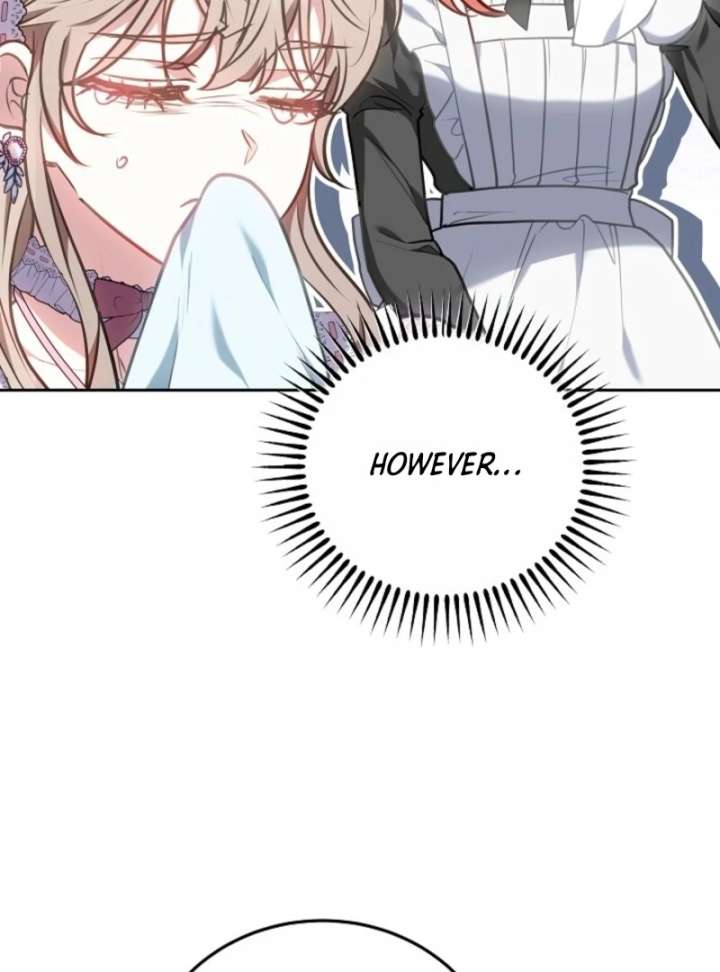 Though I’m a Homebody, I Found Myself in a Dark Captive Genre Chapter 12 page 43 - 