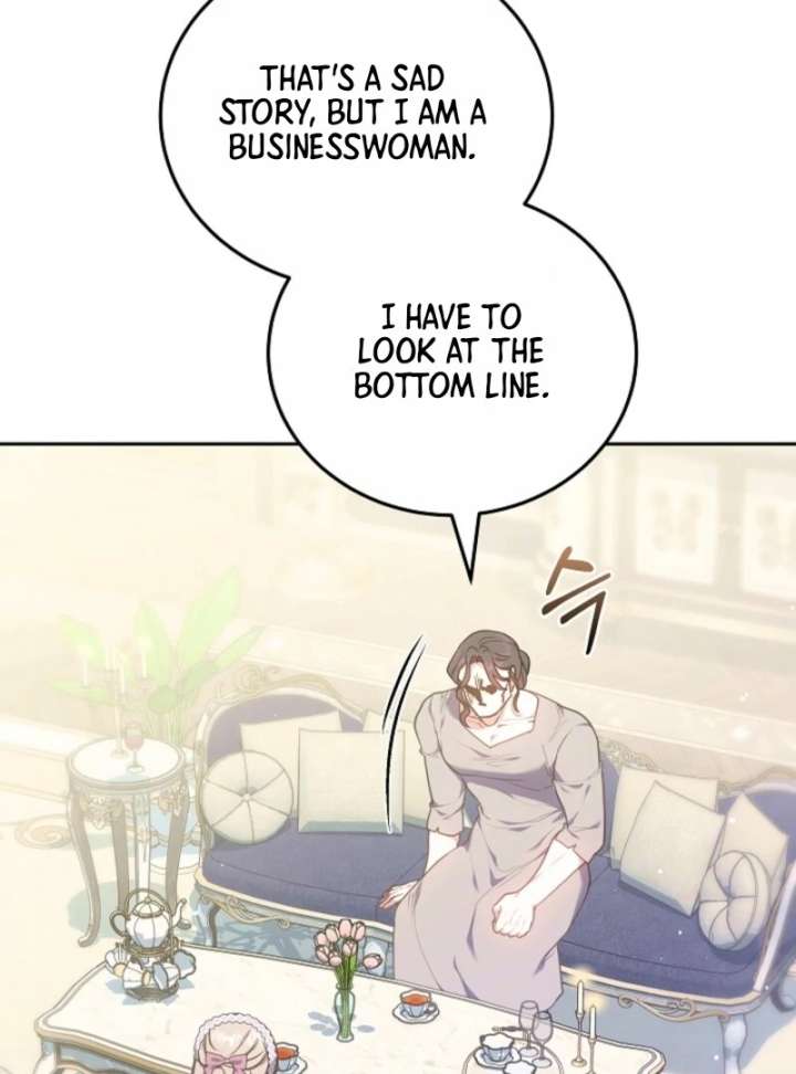 Though I’m a Homebody, I Found Myself in a Dark Captive Genre Chapter 12 page 44 - 