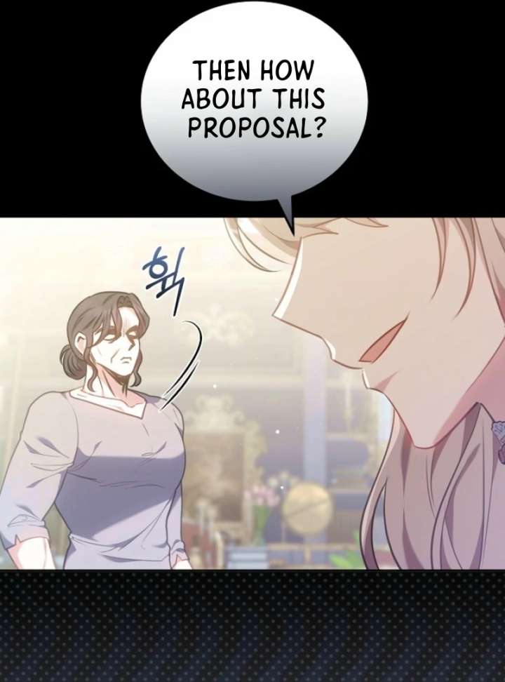 Though I’m a Homebody, I Found Myself in a Dark Captive Genre Chapter 12 page 48 - 