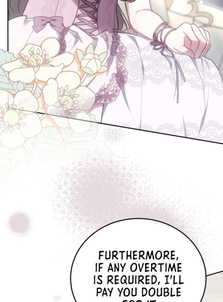 Though I’m a Homebody, I Found Myself in a Dark Captive Genre Chapter 12 page 51 - 