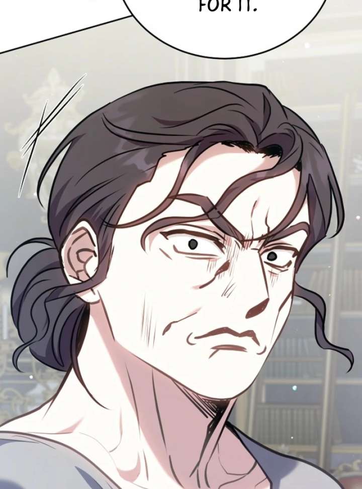 Though I’m a Homebody, I Found Myself in a Dark Captive Genre Chapter 12 page 52 - 