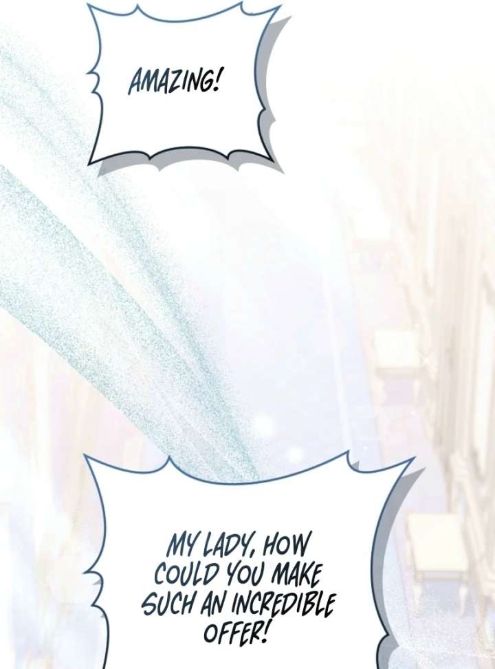 Though I’m a Homebody, I Found Myself in a Dark Captive Genre Chapter 12 page 60 - 