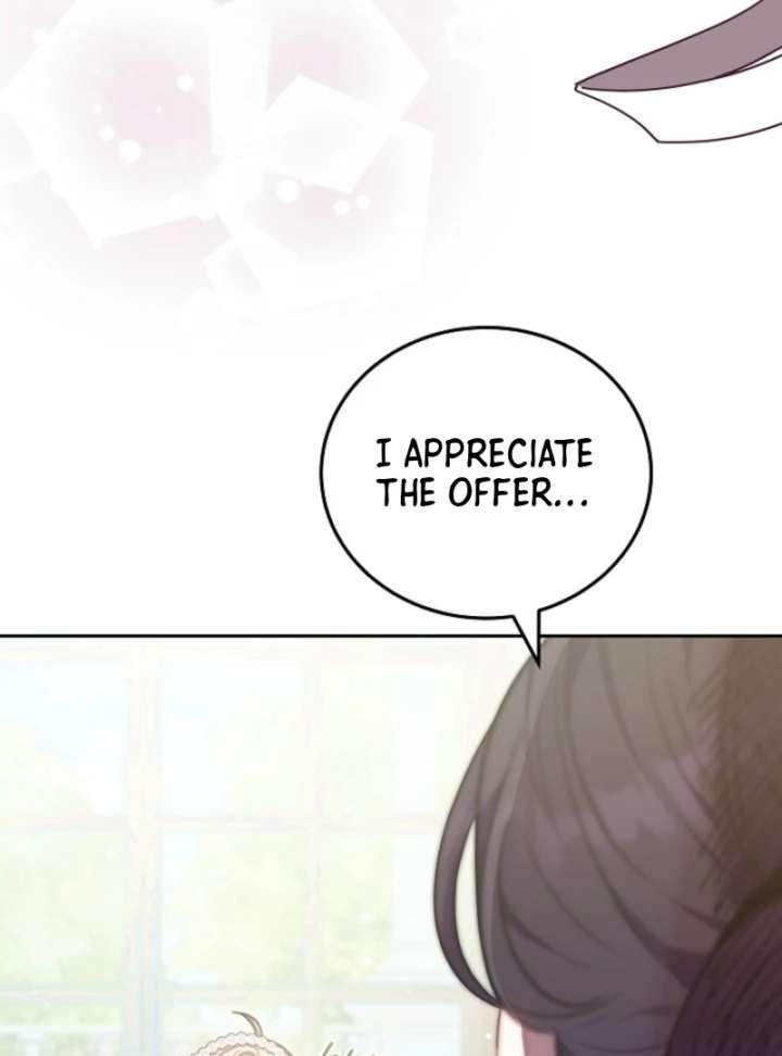 Though I’m a Homebody, I Found Myself in a Dark Captive Genre Chapter 12 page 7 - 