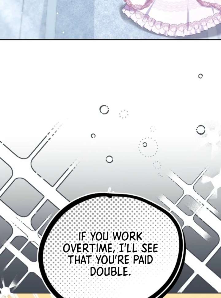 Though I’m a Homebody, I Found Myself in a Dark Captive Genre Chapter 12 page 62 - 