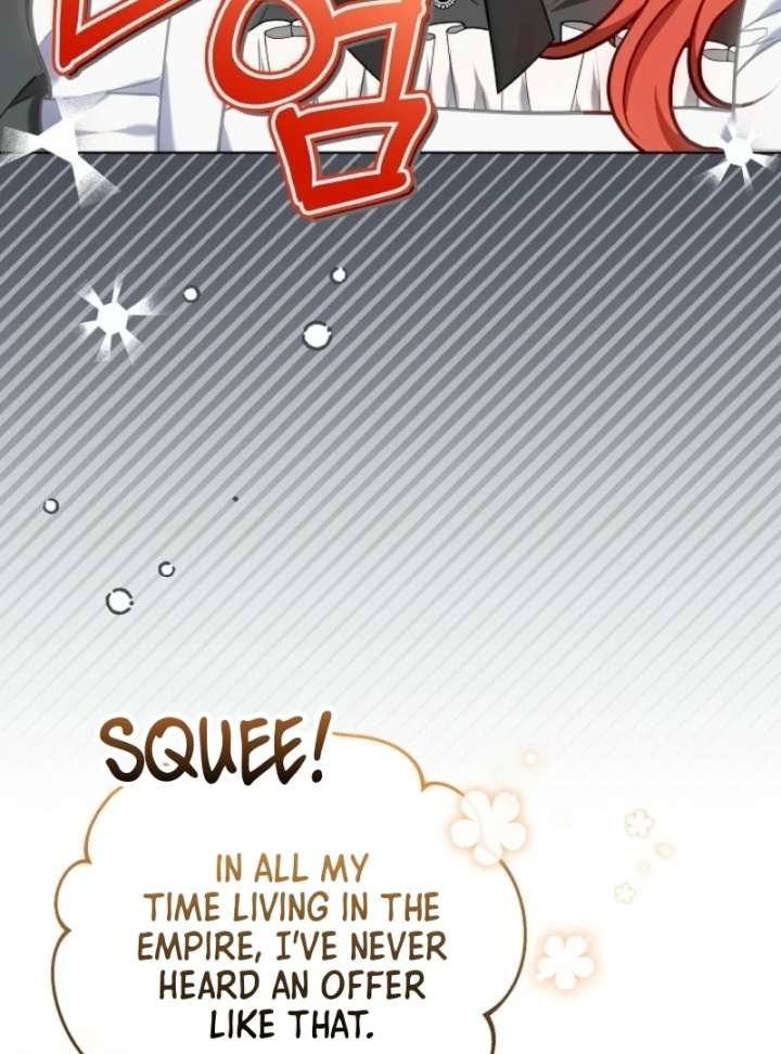 Though I’m a Homebody, I Found Myself in a Dark Captive Genre Chapter 12 page 64 - 