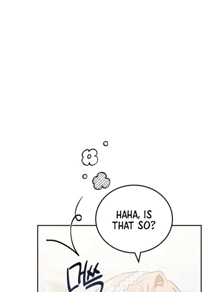 Though I’m a Homebody, I Found Myself in a Dark Captive Genre Chapter 12 page 66 - 
