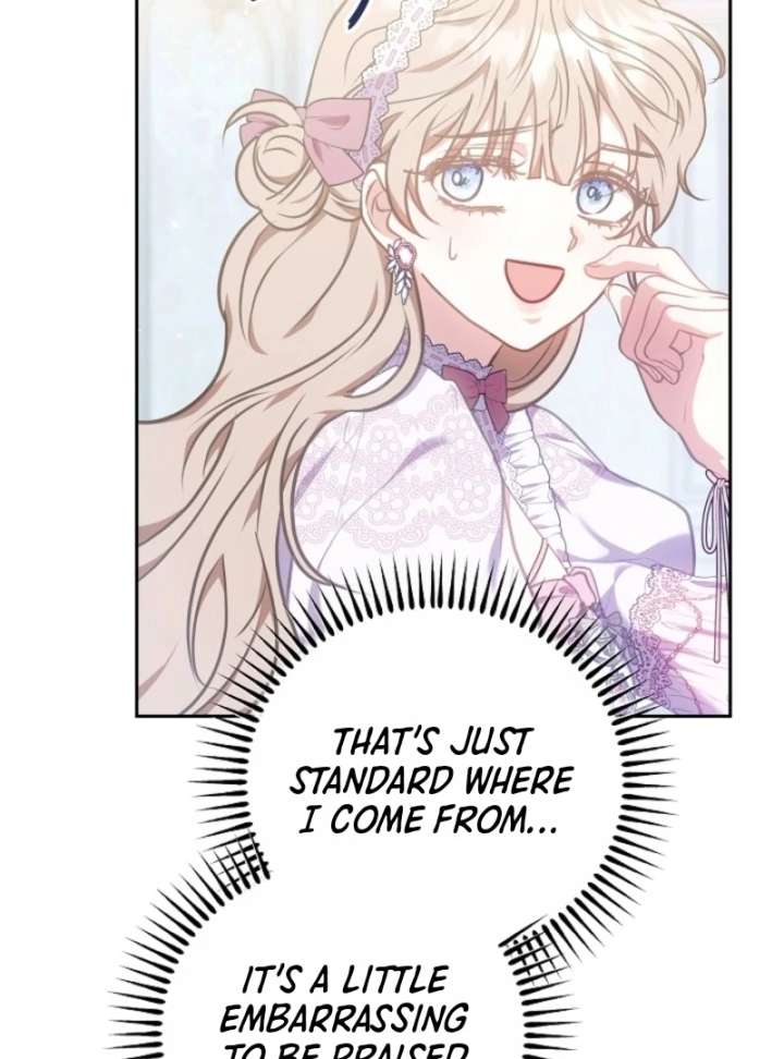 Though I’m a Homebody, I Found Myself in a Dark Captive Genre Chapter 12 page 67 - 
