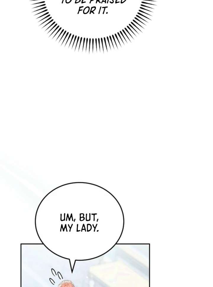 Though I’m a Homebody, I Found Myself in a Dark Captive Genre Chapter 12 page 68 - 