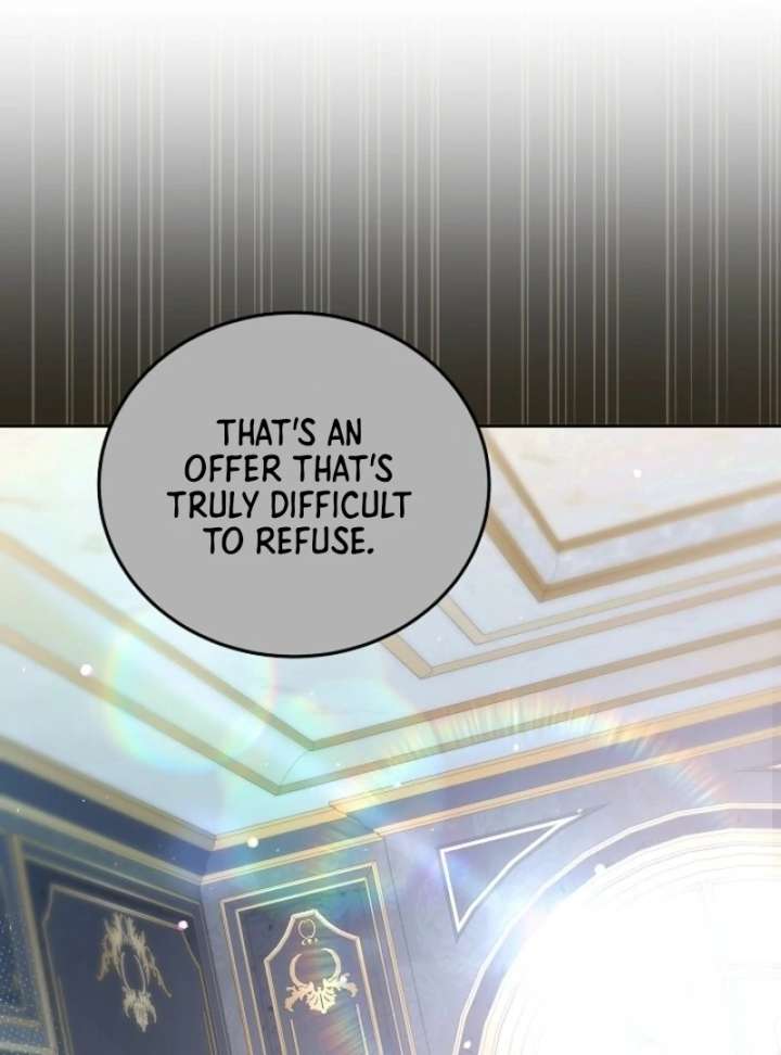 Though I’m a Homebody, I Found Myself in a Dark Captive Genre Chapter 12 page 72 - 