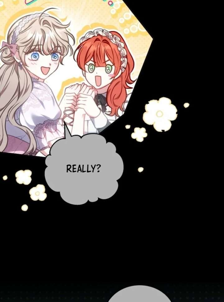 Though I’m a Homebody, I Found Myself in a Dark Captive Genre Chapter 12 page 75 - 