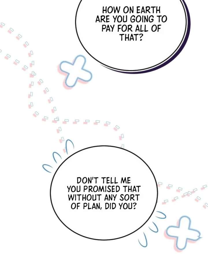 Though I’m a Homebody, I Found Myself in a Dark Captive Genre Chapter 12 page 83 - 