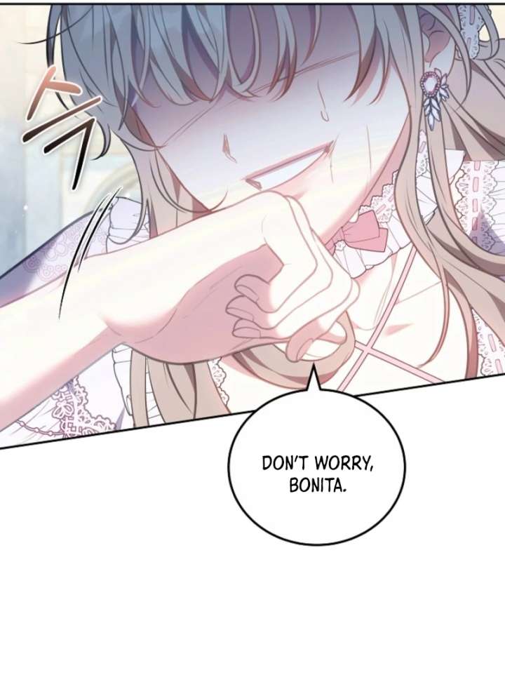 Though I’m a Homebody, I Found Myself in a Dark Captive Genre Chapter 12 page 84 - 