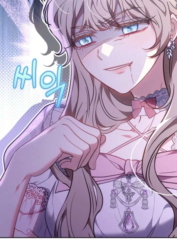 Though I’m a Homebody, I Found Myself in a Dark Captive Genre Chapter 12 page 86 - 
