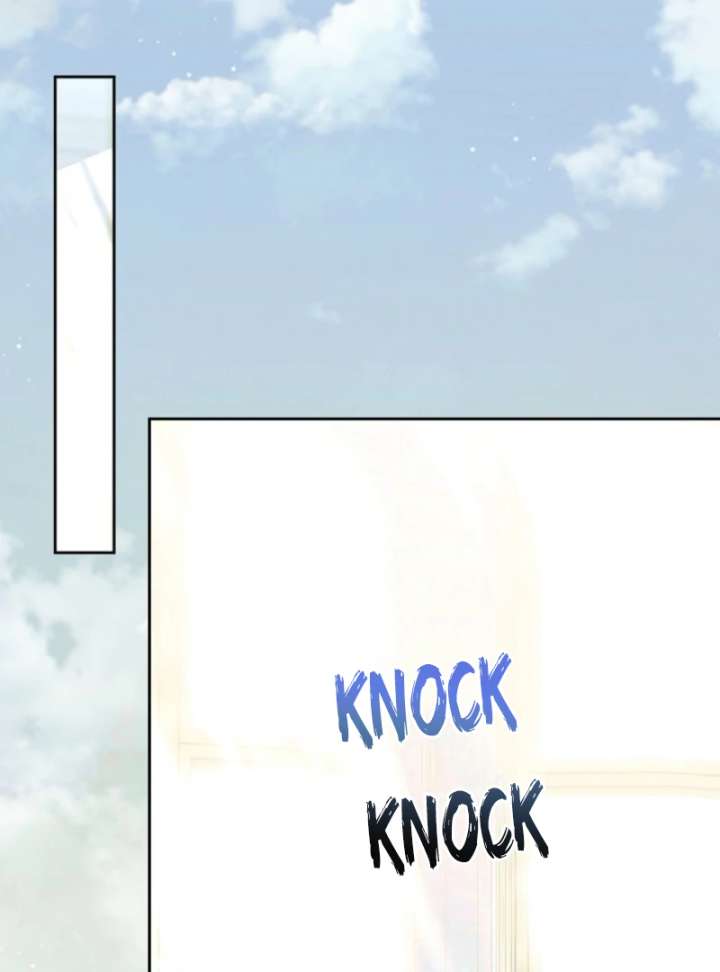 Though I’m a Homebody, I Found Myself in a Dark Captive Genre Chapter 12 page 88 - 