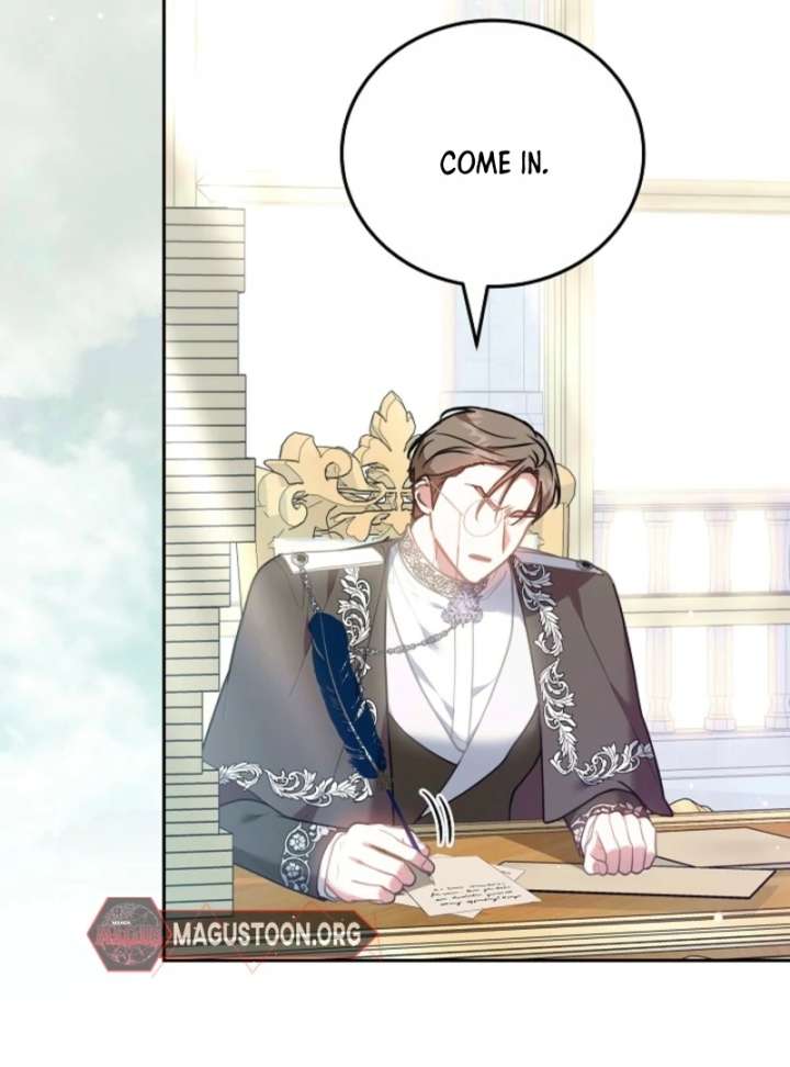 Though I’m a Homebody, I Found Myself in a Dark Captive Genre Chapter 12 page 89 - 