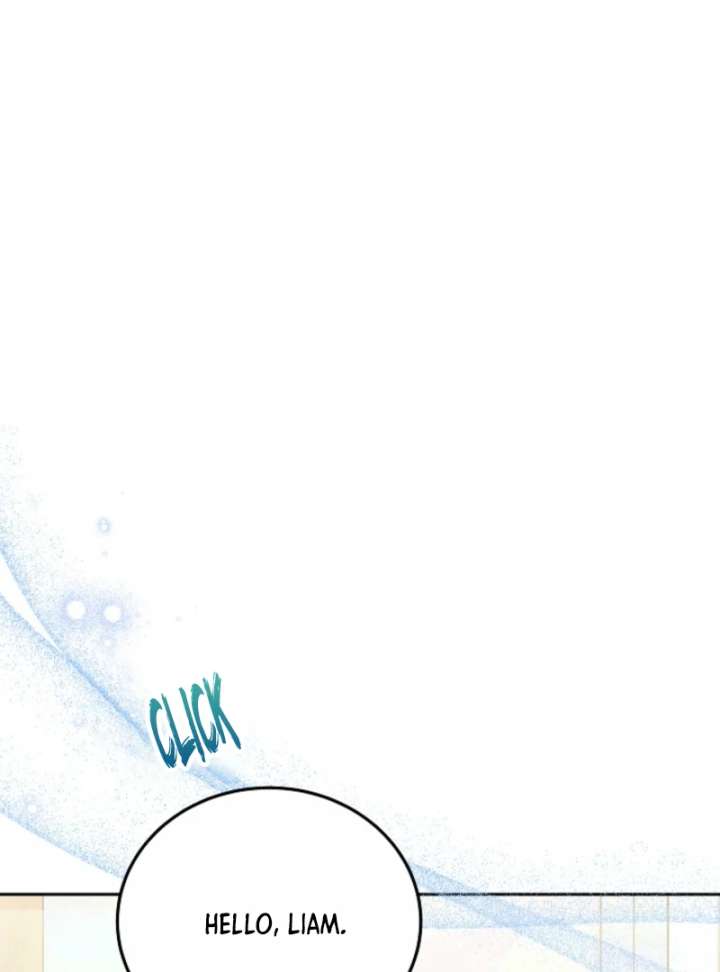 Though I’m a Homebody, I Found Myself in a Dark Captive Genre Chapter 12 page 90 - 