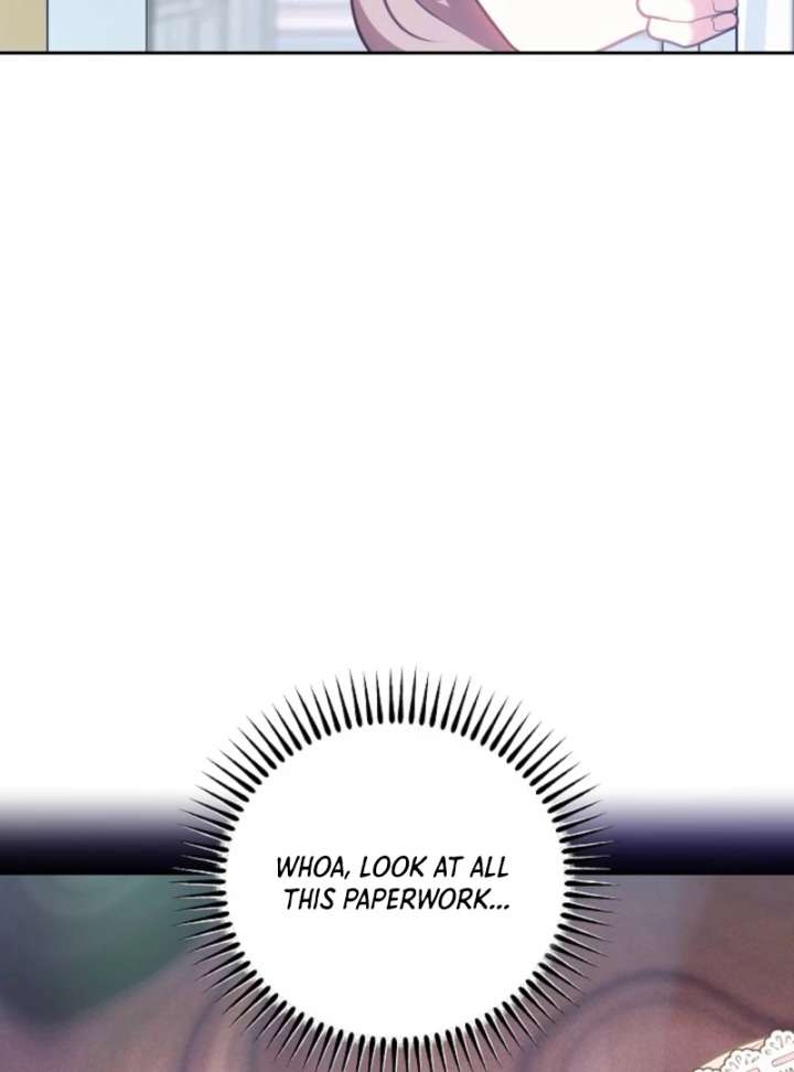 Though I’m a Homebody, I Found Myself in a Dark Captive Genre Chapter 12 page 92 - 