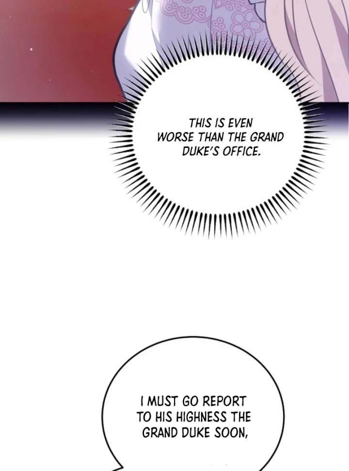 Though I’m a Homebody, I Found Myself in a Dark Captive Genre Chapter 12 page 94 - 