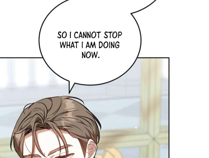 Though I’m a Homebody, I Found Myself in a Dark Captive Genre Chapter 12 page 95 - 