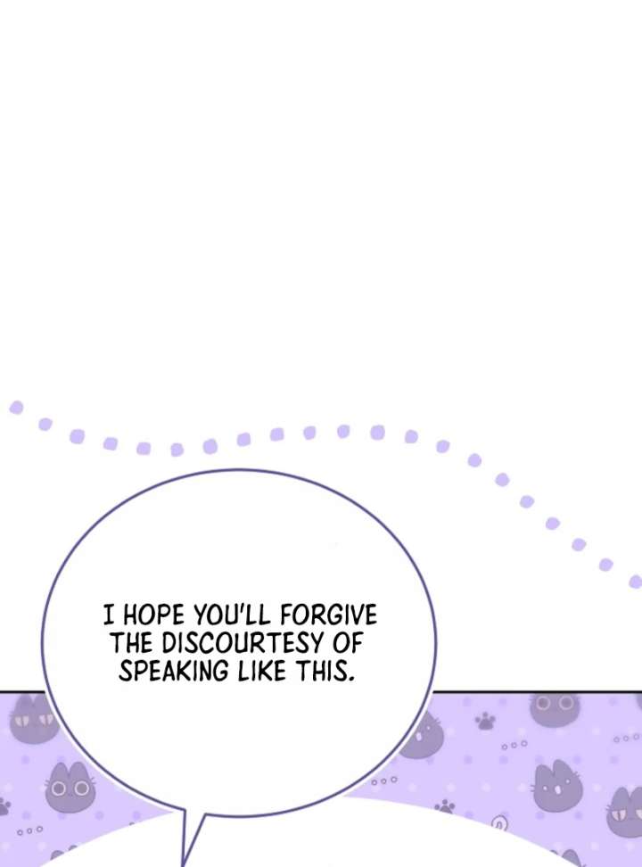 Though I’m a Homebody, I Found Myself in a Dark Captive Genre Chapter 12 page 97 - 