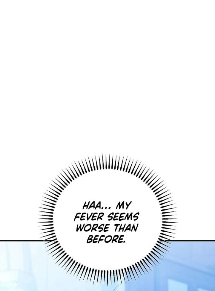 Though I’m a Homebody, I Found Myself in a Dark Captive Genre Chapter 19 page 11 - 